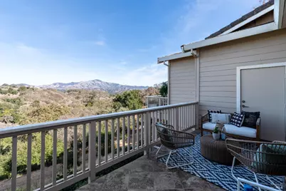 3154 Grey Eagle Drive, Walnut Creek, CA 94595 - Photo 23