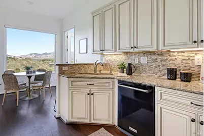 3154 Grey Eagle Drive, Walnut Creek, CA 94595 - Photo 15