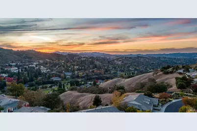 3154 Grey Eagle Drive, Walnut Creek, CA 94595 - Photo 45
