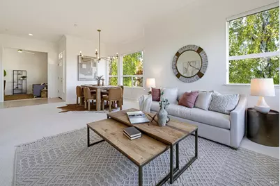 3154 Grey Eagle Drive, Walnut Creek, CA 94595 - Photo 11