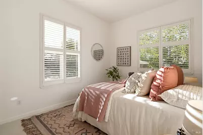 3154 Grey Eagle Drive, Walnut Creek, CA 94595 - Photo 41