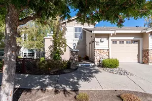3154 Grey Eagle Dr, Walnut Creek, CA 94595 - Photo 1