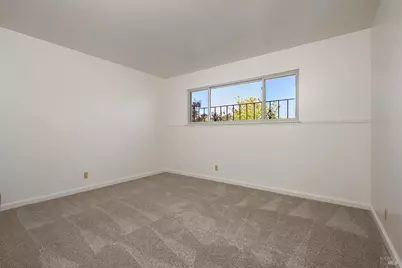 2501 Middle Creek Court, Santa Rosa, CA 95409 - Photo 25