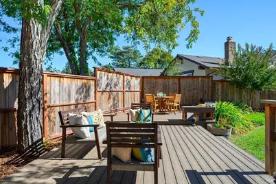 2501 Middle Creek Court, Santa Rosa, CA 95409 - Photo 29