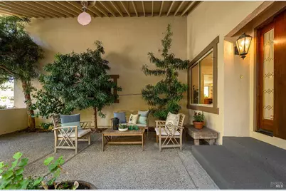 2501 Middle Creek Court, Santa Rosa, CA 95409 - Photo 3