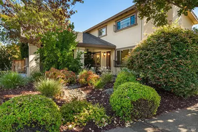 2501 Middle Creek Court, Santa Rosa, CA 95409 - Photo 37