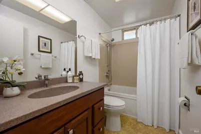 2501 Middle Creek Court, Santa Rosa, CA 95409 - Photo 27