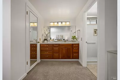2501 Middle Creek Court, Santa Rosa, CA 95409 - Photo 21