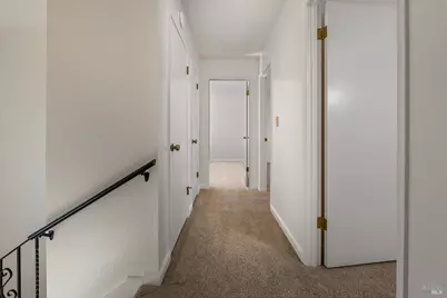 2501 Middle Creek Court, Santa Rosa, CA 95409 - Photo 17