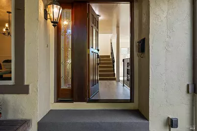 2501 Middle Creek Court, Santa Rosa, CA 95409 - Photo 5