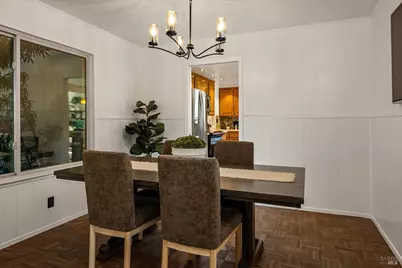 2501 Middle Creek Court, Santa Rosa, CA 95409 - Photo 9