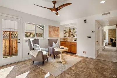 2501 Middle Creek Court, Santa Rosa, CA 95409 - Photo 13