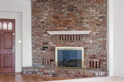 2278 Woolsey Road, Fulton, CA 95439 - Photo 21