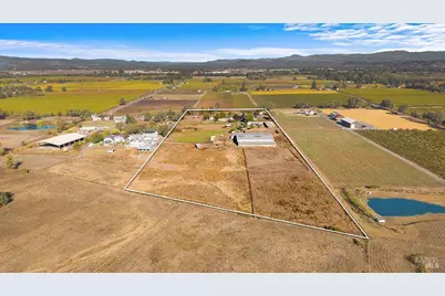 2278 Woolsey Road, Fulton, CA 95439 - Photo 67