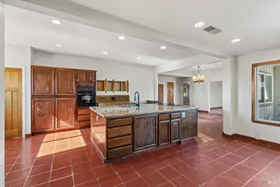 2278 Woolsey Road, Fulton, CA 95439 - Photo 17