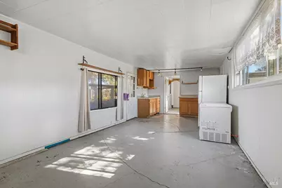 2278 Woolsey Road, Fulton, CA 95439 - Photo 31