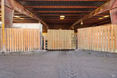 2278 Woolsey Road, Fulton, CA 95439 - Photo 53