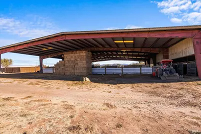 2278 Woolsey Road, Fulton, CA 95439 - Photo 43