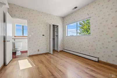 2278 Woolsey Road, Fulton, CA 95439 - Photo 27