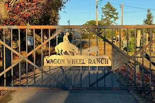 2278 Woolsey Rd, Fulton, CA 95439 - Photo 1