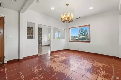 2278 Woolsey Road, Fulton, CA 95439 - Photo 19