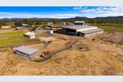 2278 Woolsey Road, Fulton, CA 95439 - Photo 9