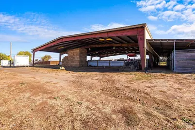 2278 Woolsey Road, Fulton, CA 95439 - Photo 45