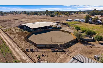 2278 Woolsey Road, Fulton, CA 95439 - Photo 7