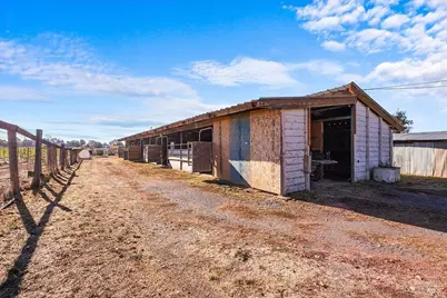 2278 Woolsey Road, Fulton, CA 95439 - Photo 57