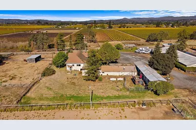 2278 Woolsey Road, Fulton, CA 95439 - Photo 71