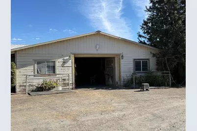 2278 Woolsey Road, Fulton, CA 95439 - Photo 35