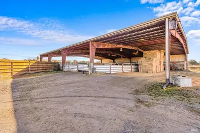 2278 Woolsey Road, Fulton, CA 95439 - Photo 3