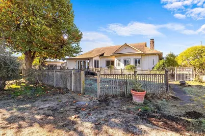2278 Woolsey Road, Fulton, CA 95439 - Photo 13
