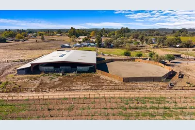 2278 Woolsey Road, Fulton, CA 95439 - Photo 49