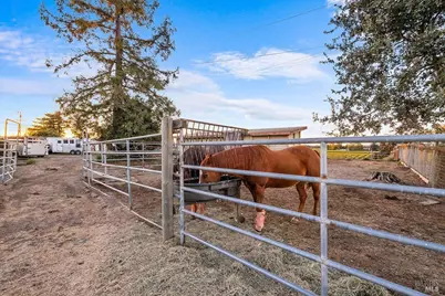 2278 Woolsey Road, Fulton, CA 95439 - Photo 63