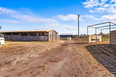 2278 Woolsey Road, Fulton, CA 95439 - Photo 55