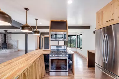 985 Gumview Road, Windsor, CA 95492 - Photo 13