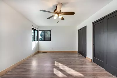985 Gumview Road, Windsor, CA 95492 - Photo 27