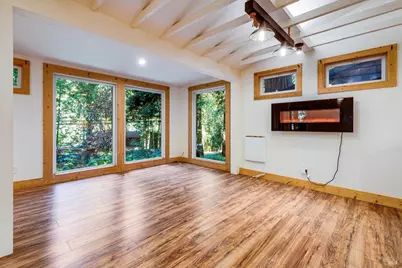 4350 Cazadero Highway, Cazadero, CA 95421 - Photo 19