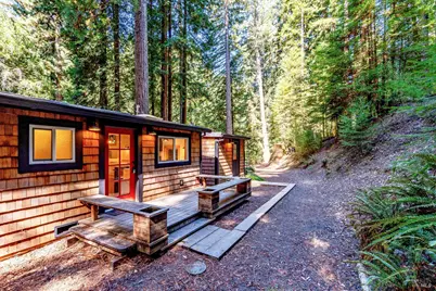 4350 Cazadero Highway, Cazadero, CA 95421 - Photo 45