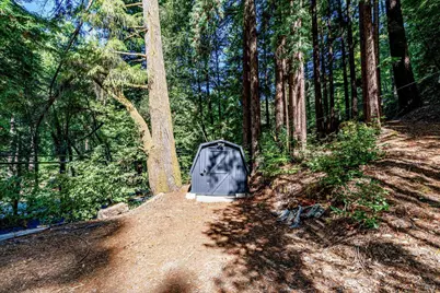 4350 Cazadero Highway, Cazadero, CA 95421 - Photo 53