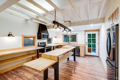 4350 Cazadero Highway, Cazadero, CA 95421 - Photo 13
