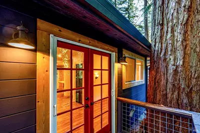 4350 Cazadero Highway, Cazadero, CA 95421 - Photo 41