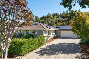 17 Enterprise Dr, Corte Madera, CA 94925 - Photo 1