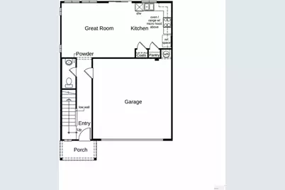 3820 Terrabrook Drive, Santa Rosa, CA 95407 - Photo 3