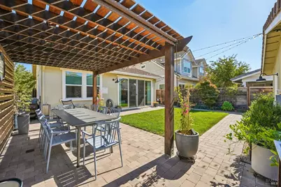855 4th Street, Sonoma, CA 95476 - Photo 39