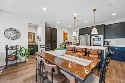 855 4th Street, Sonoma, CA 95476 - Photo 9