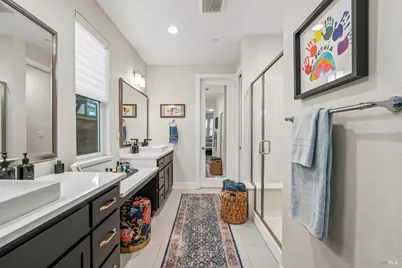 855 4th Street, Sonoma, CA 95476 - Photo 21