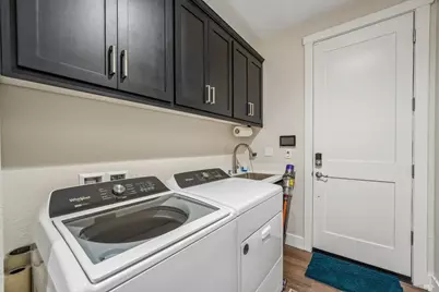 855 4th Street, Sonoma, CA 95476 - Photo 35