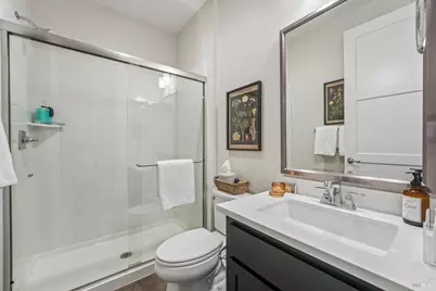 855 4th Street, Sonoma, CA 95476 - Photo 27